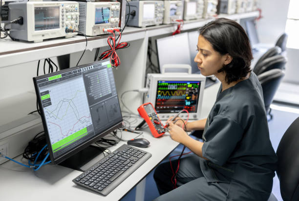 Affordable Electrical Installation in AZ
